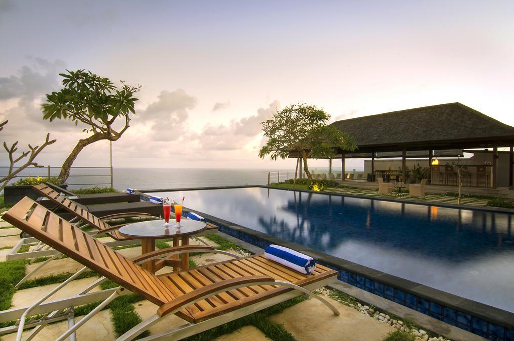 Indigo Dream Surf & Holiday Retreat Uluwatu Habitación foto